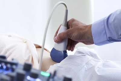  Kardiološki paket EKG/ultrazvuk srca +ultrazvuk abdomena . Popusti